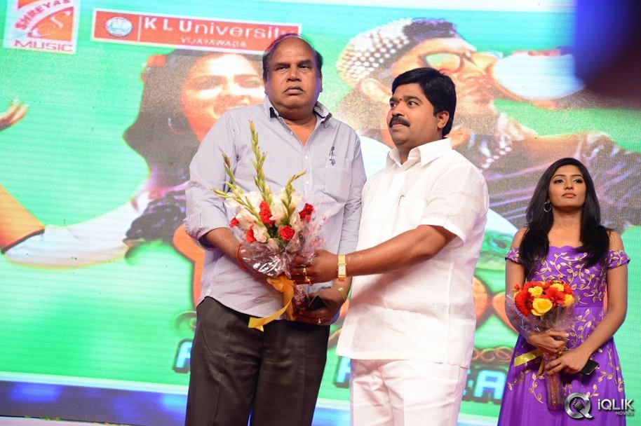 Ram-Leela-Movie-Audio-Launch